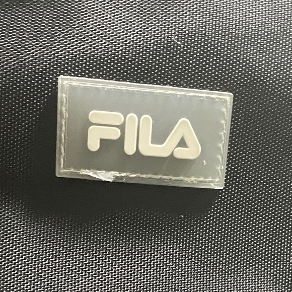 Fila Backpack-mini - Picture 1 of 5